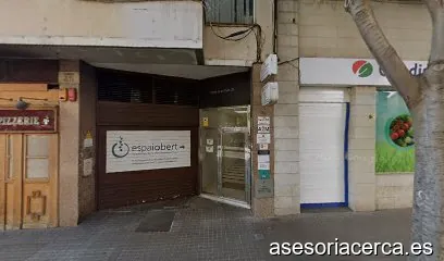 Joaquim Ribas & Associats