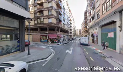 Bermeo Consulting S.L