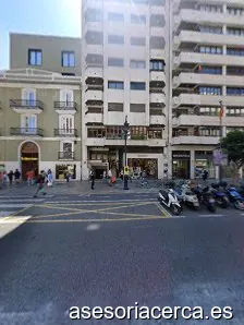 Imagen 3