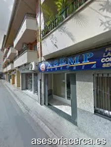 Imagen 2