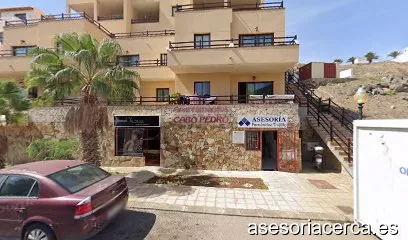 Asesoria Fernandez Trujillo