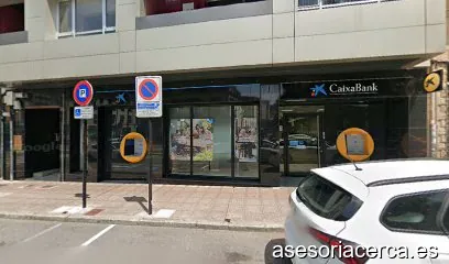 Alonso Ruisanchez C.B.