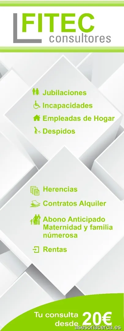 FITEC Consultores