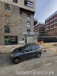 Imagen 4