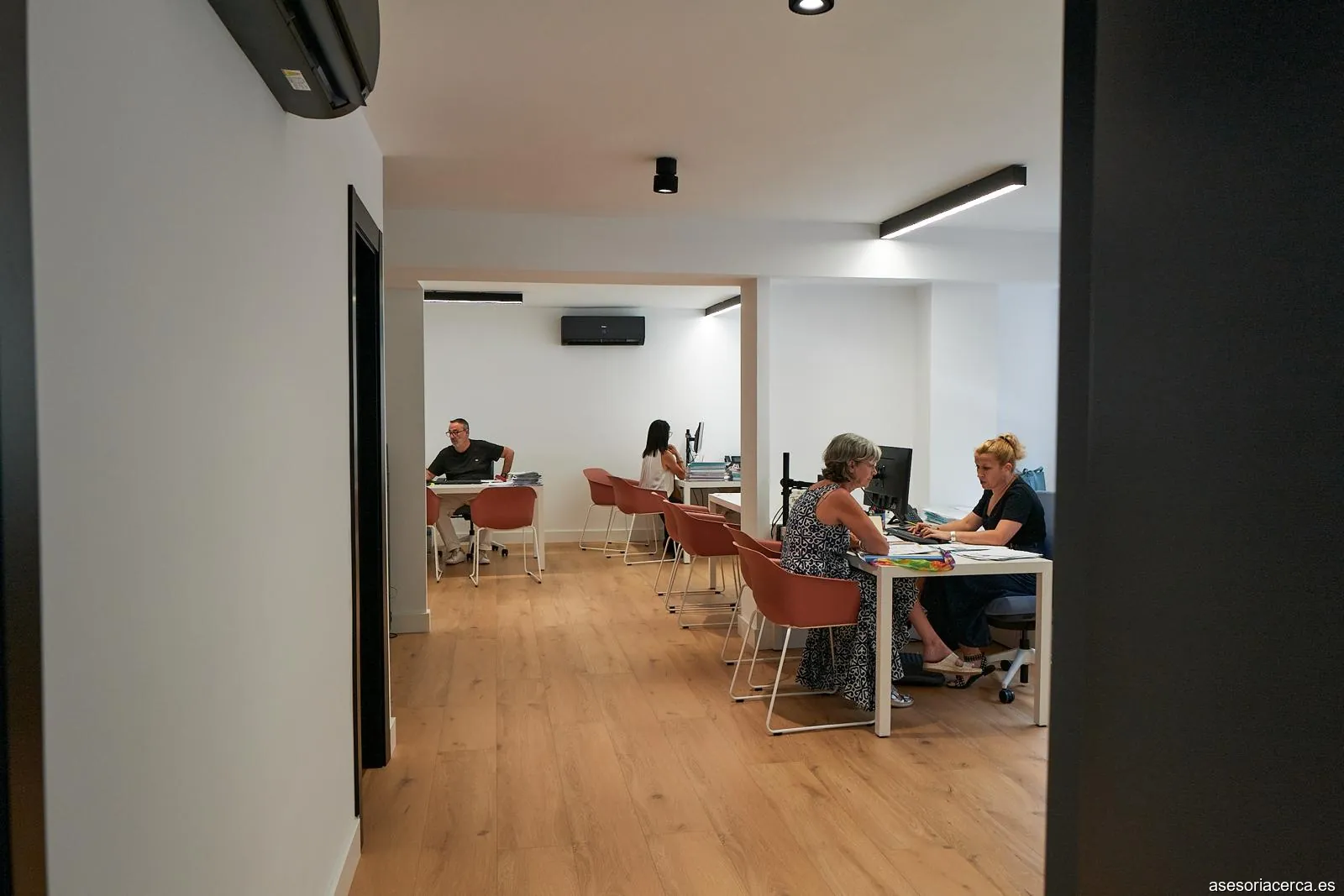 NOGUEROLES asesores & abogados