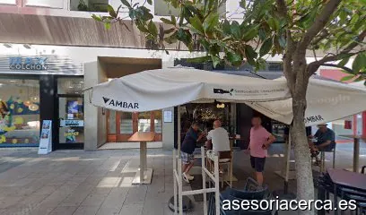 Imagen 1
