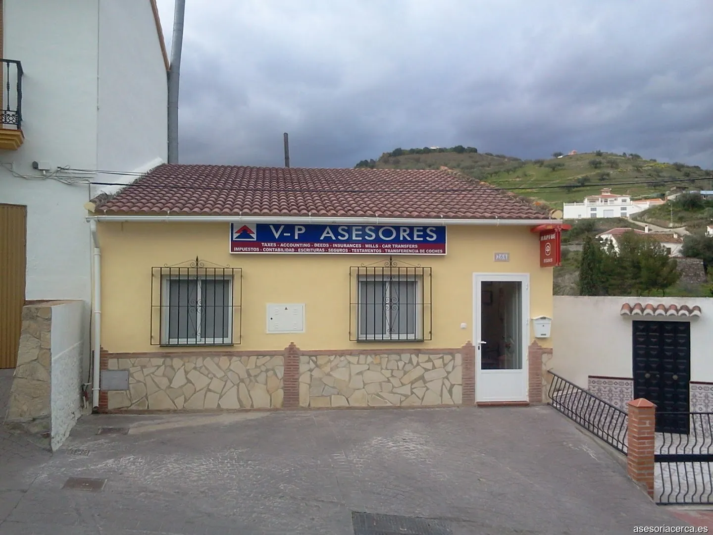 Imagen 2