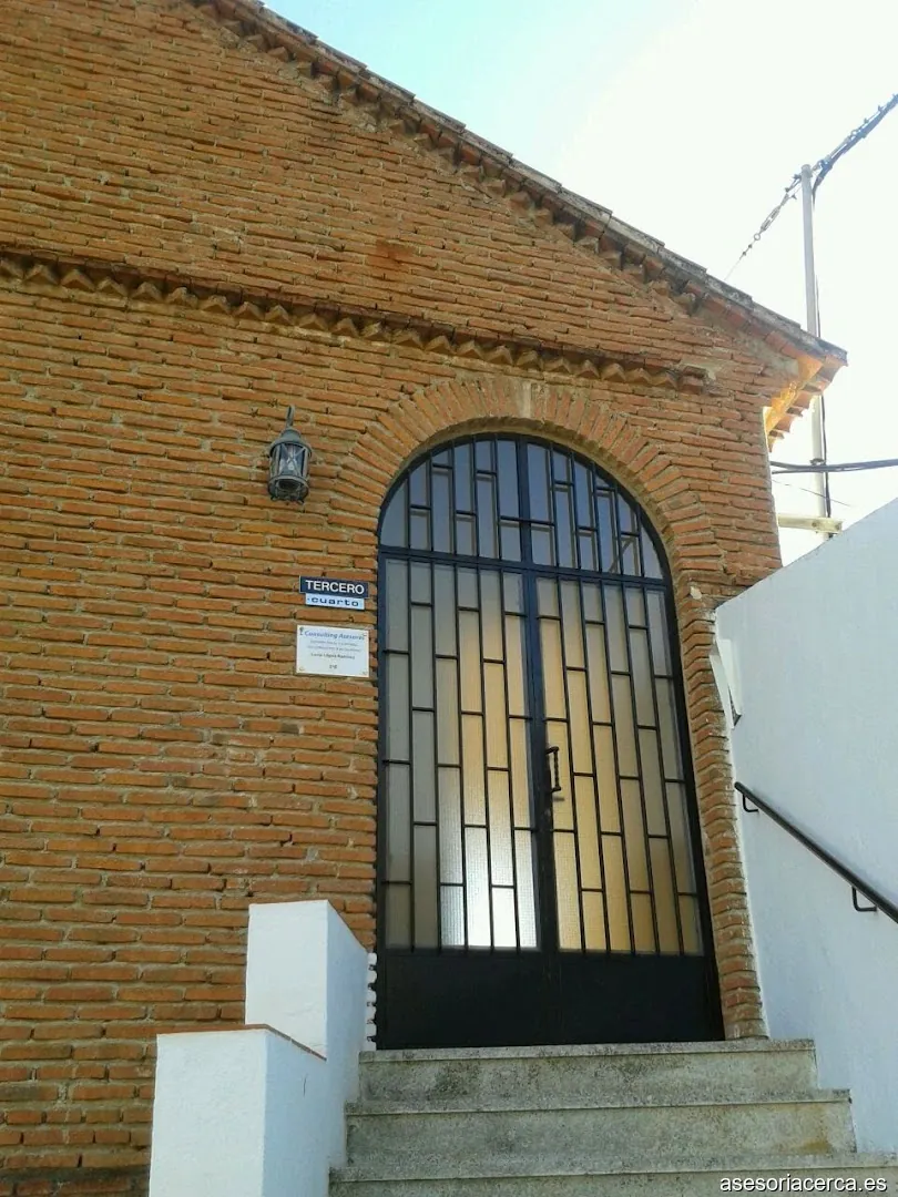 L Consulting Asesores