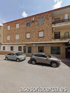 Imagen 3