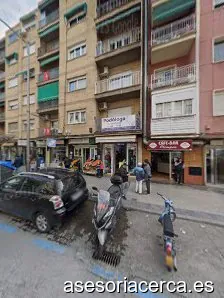 Imagen 2