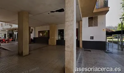 Asesoria Del Teso Gundin