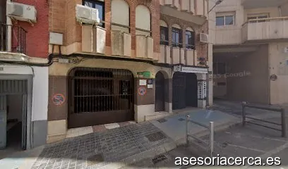 Gestipymes Administracion de Pymes