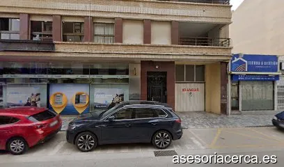 Asesoria Moya Aniorte