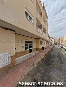 Imagen 2