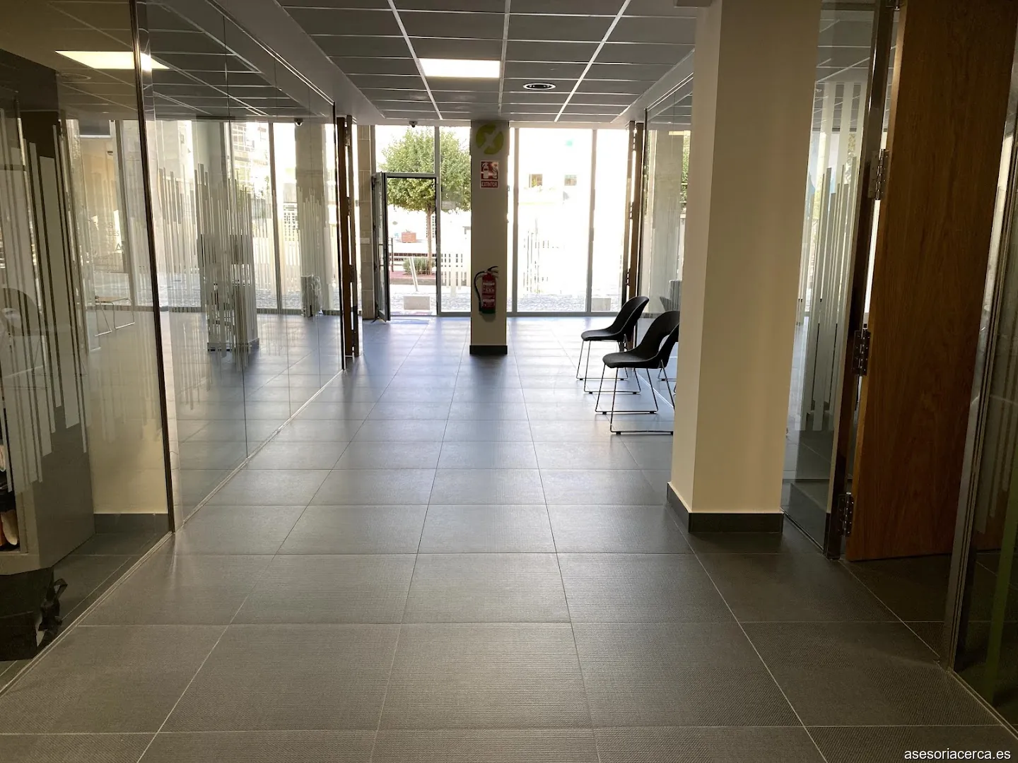 ASESORIA XIASGAL LIDERES EN ASESORAMENTO