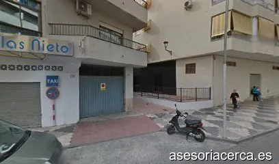 CYC Gestion Empresarial