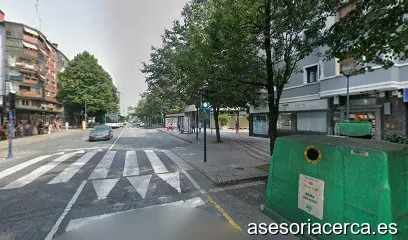 MKS-IPAR ASESORIA DE EMPRESAS