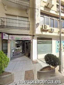 Imagen 2