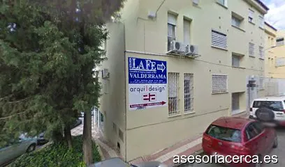 NMC Asesoria y Abogados