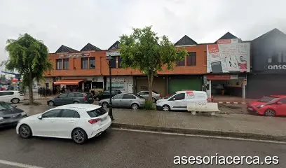 Real Asesoria y Abogados