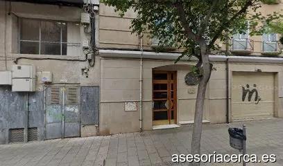 Varela Asesoria Integral de Empresas