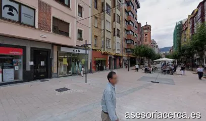 CRISTINA RAMOS GARCIA