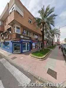 Imagen 4