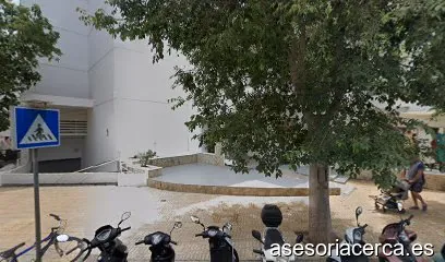 ARACELI COLOMAR COSTILLA