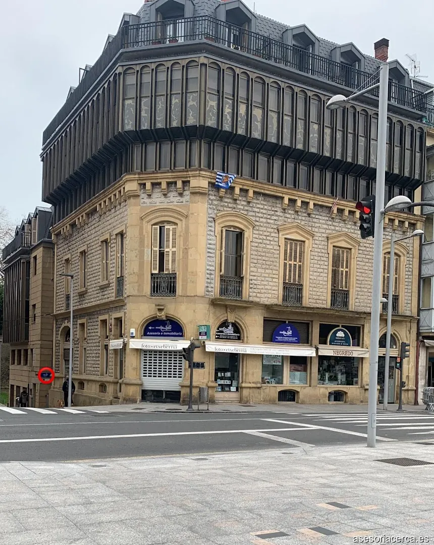 MaitMugan Asesoria Transfronteriza