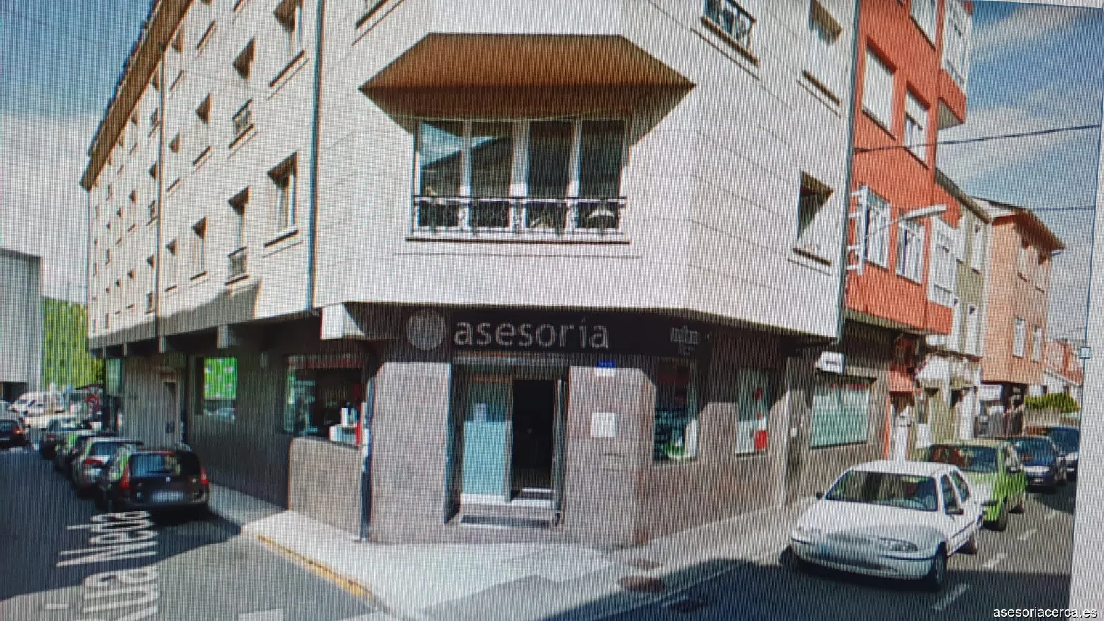 Norgestion Economistas