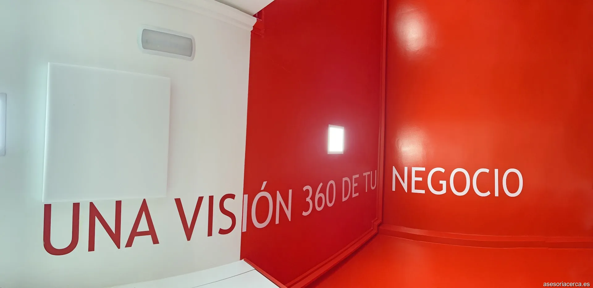 Impulso Cooperativo Petrer