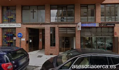 Imagen 1