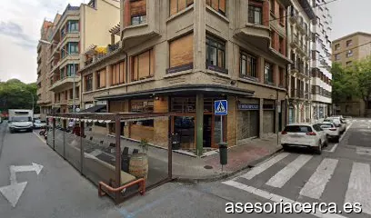 Astiz Luna Asesores S.L.