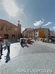 Imagen 2