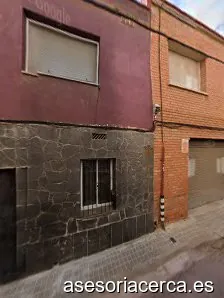 Imagen 3