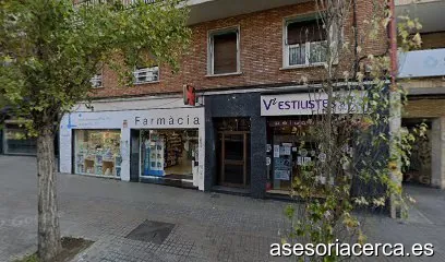 Imagen 1