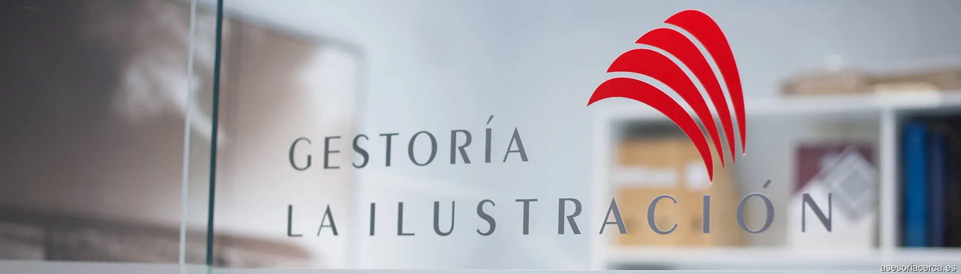 Gestoria La Ilustracion - Asesoria Fiscal, Laboral y Contable