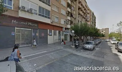 Imagen 1