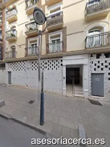 Imagen 2