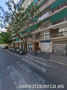 Imagen 4