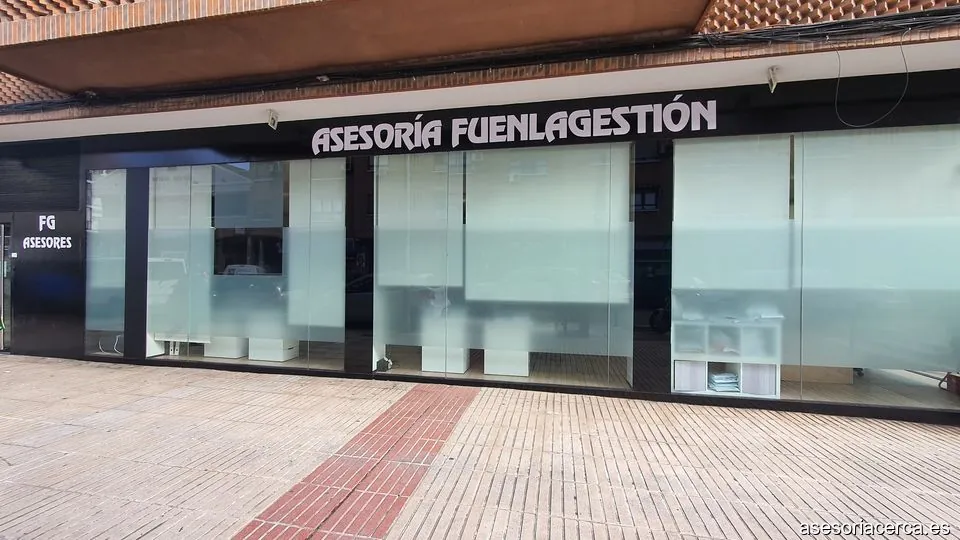 Imagen 3