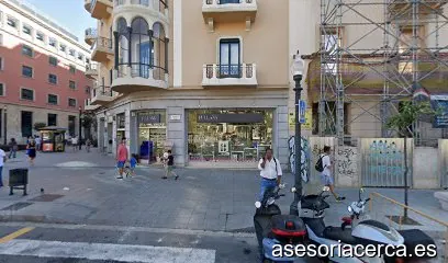 Imagen 1
