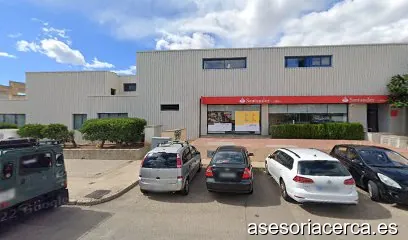 Consulting Empresarial Calvia S.L.