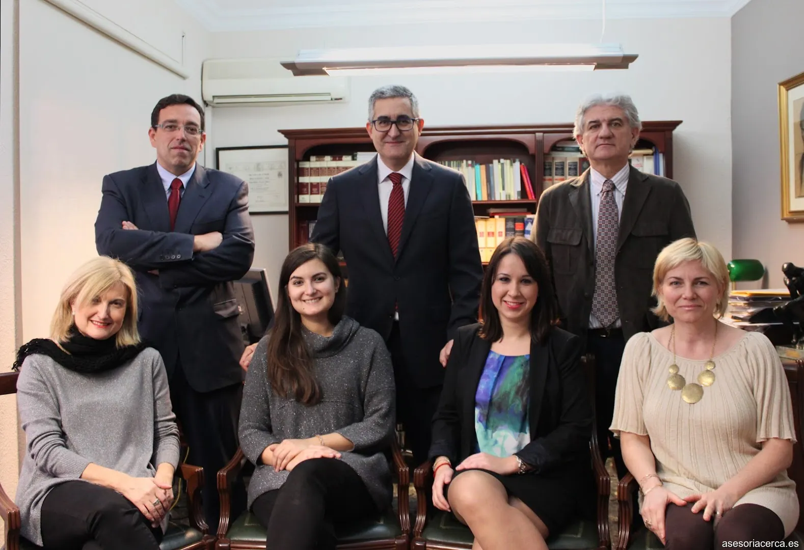 Imagen 1