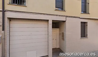 Vinets Assessorament - Manlleu