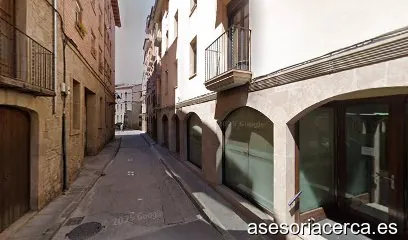 Tegecom Serveis Professionals S.L.P.