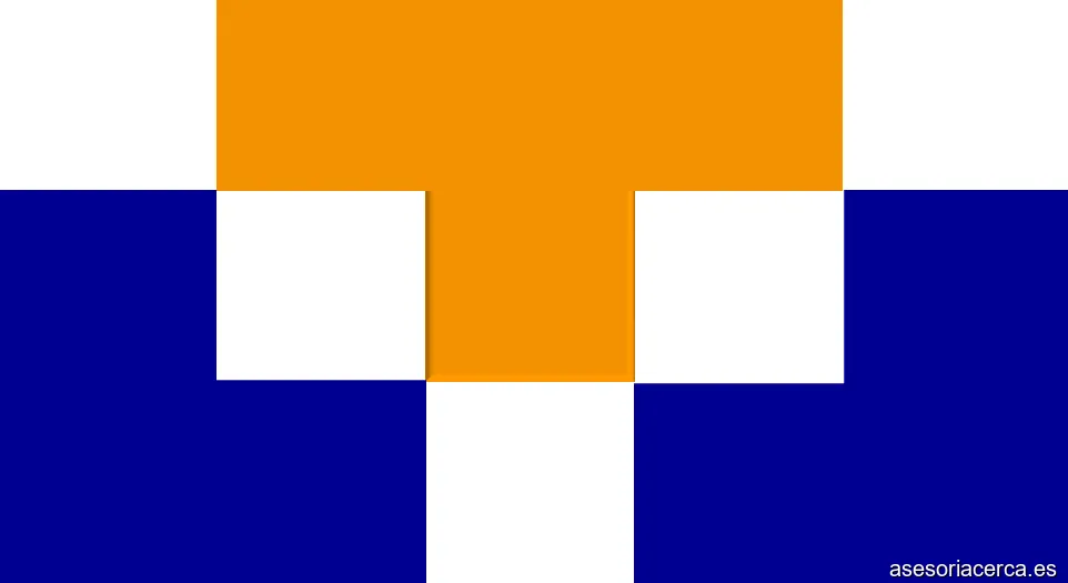 AFHA Marbella - Asesoria Laboral, Contable, Fiscal, Administracion de fincas