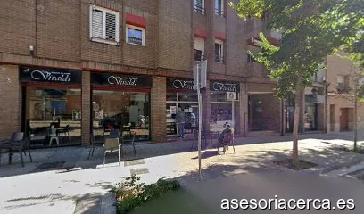 Imagen 1