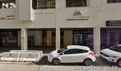 Imagen 1