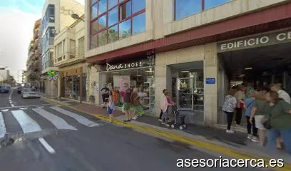 Miguel Jose Figueroa Sanchez